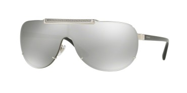 Versace VE2140-10006G