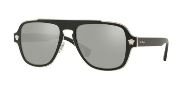 Versace VE2199-10006G