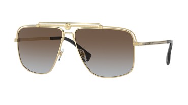 Versace VE2242-100289