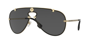 Versace VE2243-100287