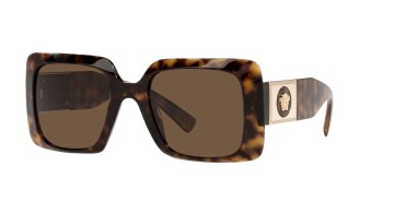 Versace VE4405-108/73