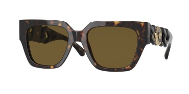 Versace VE4409-108/73