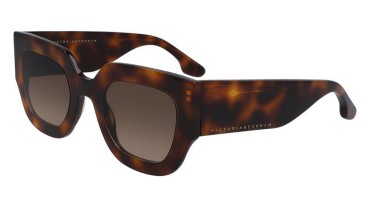 Victoria Beckham VB606S-215