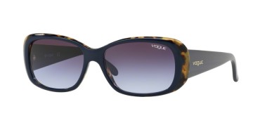 Vogue VO2606S-26474Q