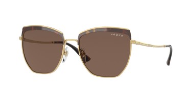 Vogue VO4234S-507873