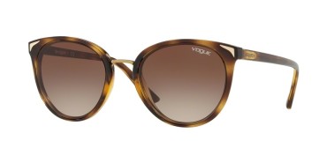 Vogue VO5230S-W65613