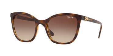 Vogue VO5243SB-W65613