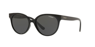 Vogue VO5246S-W44/87