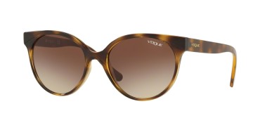 Vogue VO5246S-W65613