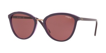 Vogue VO5270S-240975