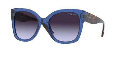 Vogue VO5338S-28304Q