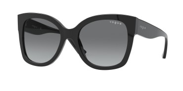 Vogue VO5338S-W44/11