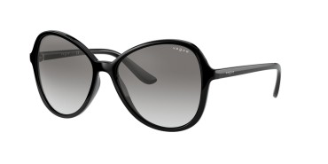 Vogue VO5349S-W44/11