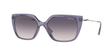 Vogue VO5386S-292636