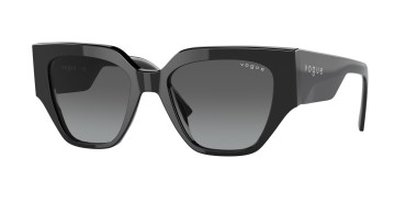 Vogue VO5409S-W44/11