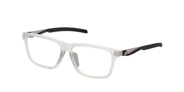 Adidas SP5104-55026