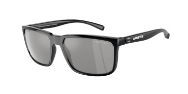 Arnette AN4251-2900Z3