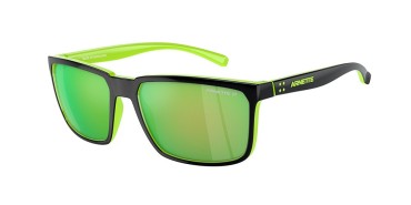 Arnette AN4251-29421I