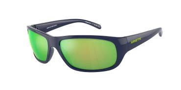 Arnette AN4290-27541I