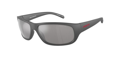 Arnette AN4290-28706G