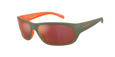 Arnette AN4290-29436Q