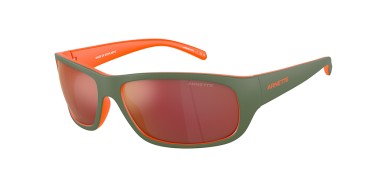 Arnette AN4290-29436Q