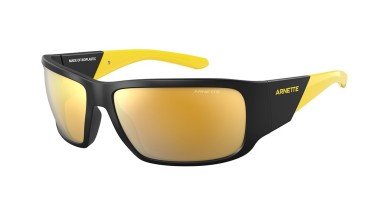 Arnette Snap Ii AN4297-28085A