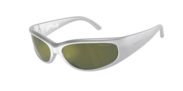 Arnette AN4302-28676R