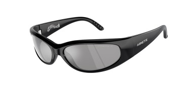 Arnette Catfish AN4302-2900Z3