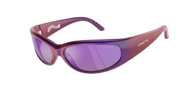 Arnette AN4302-29084V