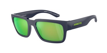 Arnette Samhty AN4326U-27621I