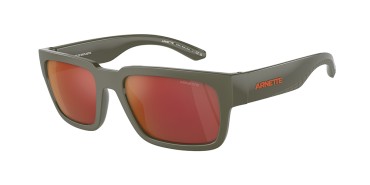 Arnette Samhty AN4326U-28546Q