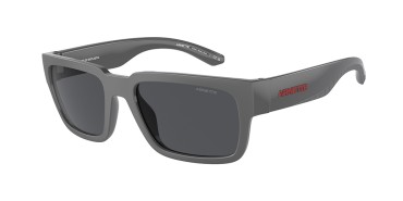 Arnette Samhty AN4326U-287087