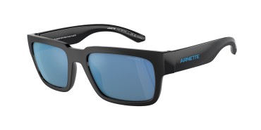 Arnette Samhty AN4326U-290022