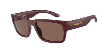 Arnette Samhty AN4326U-290573