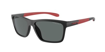 Arnette Middlemist AN4328U-275381