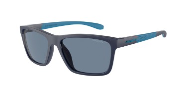 Arnette Middlemist AN4328U-27622V