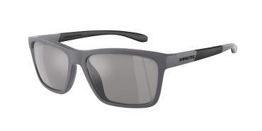 Arnette Middlemist AN4328U-28536G