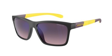 Arnette Middlemist AN4328U-2903H9