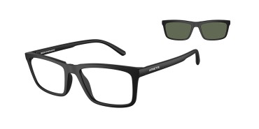 Arnette Hypno 2.0 AN4333-27581W