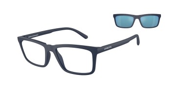 Arnette AN4333-27591W