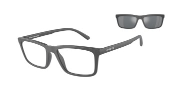 Arnette Hypno 2.0 AN4333-28411W