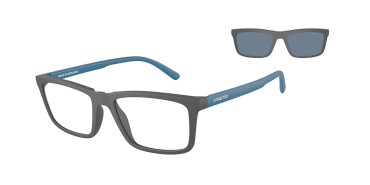 Arnette Hypno 2.0 AN4333-29301W