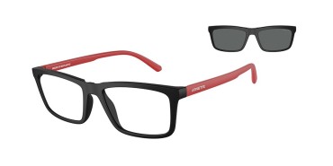 Arnette AN4333-29311W