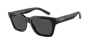 Arnette Cold heart 2.0 AN4334-121487