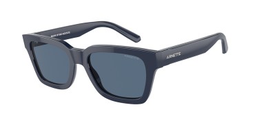 Arnette Cold heart 2.0 AN4334-122180