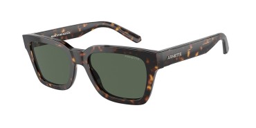 Arnette Cold heart 2.0 AN4334-122271