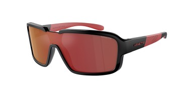 Arnette AN4335-27536Q