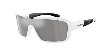 Arnette AN4335-27796G