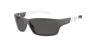 Arnette AN4336-284187